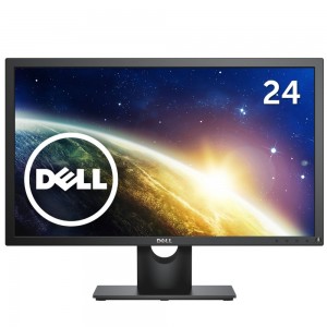 MÀN HÌNH DELL E2416H 24.0INCH LED